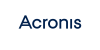 Acronis-logo Acronis-logo