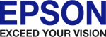 Epson_logo_print