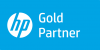 HP_Gold_Partner