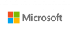 Microsoft-logo_rgb_c-gray-1024x459 Microsoft-logo_rgb_c-gray-1024x459