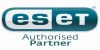 eset_authorised_partner_on_white_lr-e1495099158775