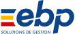 logo-ebp