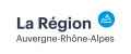 logo-partenaire-2017-rvb-pastille-bleue-png