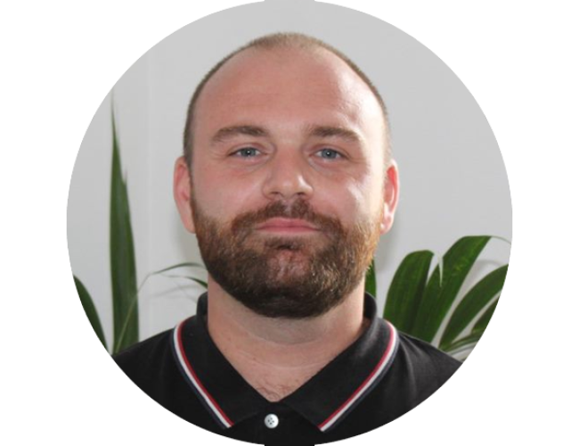 Adrien Magguilli