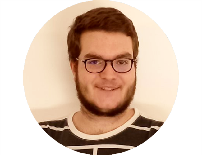 Florian Gencel